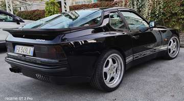 Coupe 2.5
