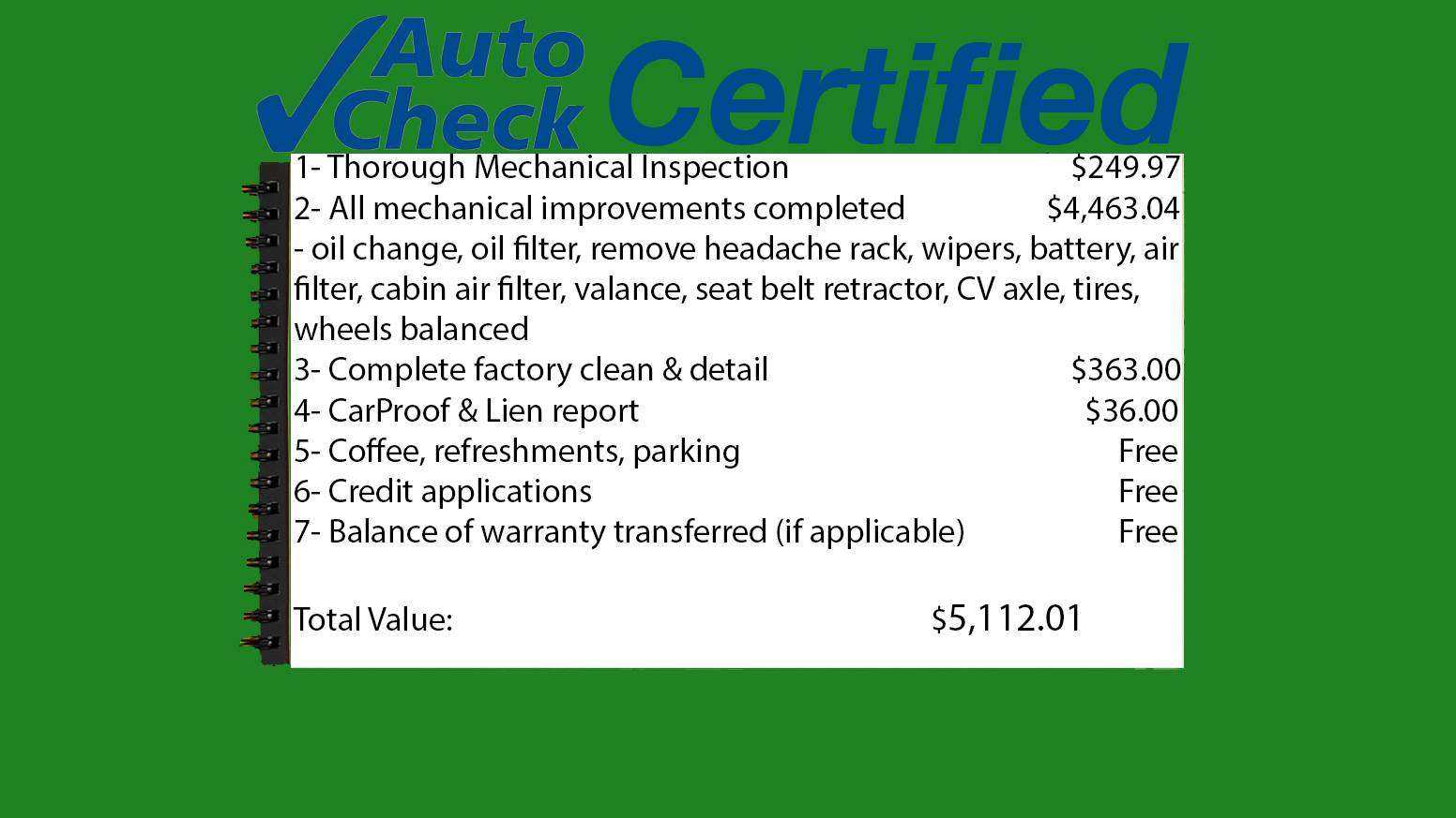 2018 GMC Sierra 1500 4x4 Crew Cab SLE Elevation PSeat BCam — снимка 1