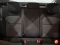 Skoda Fabia 1.0 MPI Selection 59kW Blanco - thumbnail 25