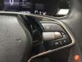 Skoda Fabia 1.0 MPI Selection 59kW Blanco - thumbnail 14