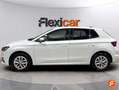 Skoda Fabia 1.0 MPI Selection 59kW Blanco - thumbnail 4