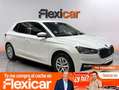 Skoda Fabia 1.0 MPI Selection 59kW Blanco - thumbnail 1