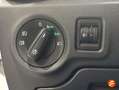 Skoda Fabia 1.0 MPI Selection 59kW Blanco - thumbnail 19