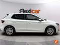 Skoda Fabia 1.0 MPI Selection 59kW Blanco - thumbnail 9
