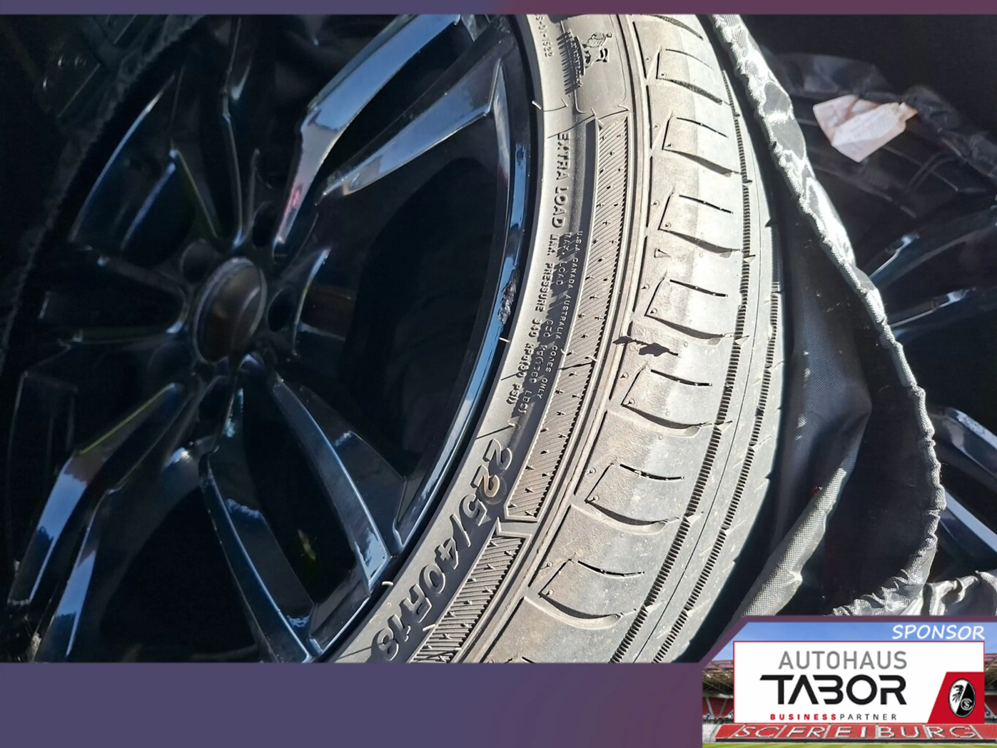 BMW 420 420i Gran Coupe Steptronic Advantage Leder InnoP — photo 14