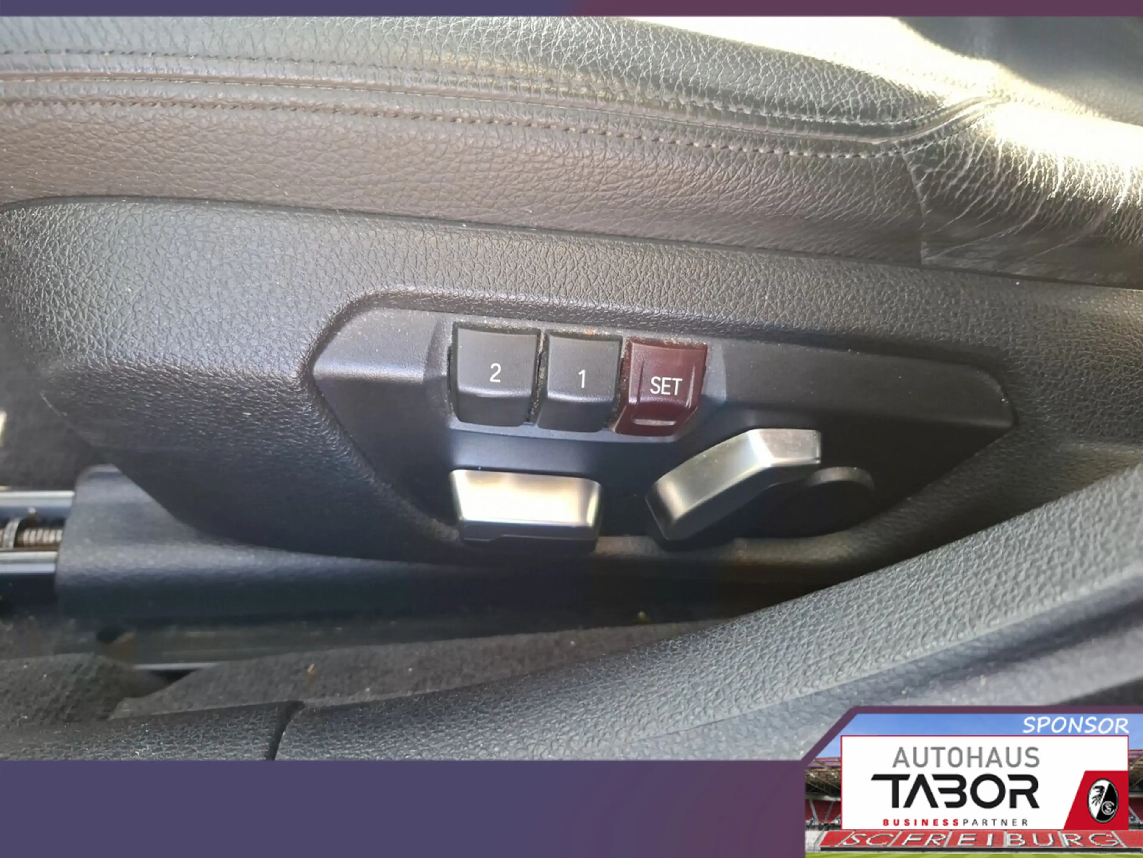 BMW 420 420i Gran Coupe Steptronic Advantage Leder InnoP — photo 12