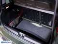Fiat Panda Panda 0.9 Climbing Turbo S&S 4x4 - "PREZZO VERO" Vert - thumbnail 12