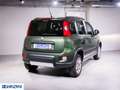 Fiat Panda Panda 0.9 Climbing Turbo S&S 4x4 - "PREZZO VERO" Vert - thumbnail 7