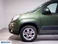 Fiat Panda Panda 0.9 Climbing Turbo S&S 4x4 - "PREZZO VERO" Vert - thumbnail 8