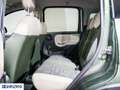 Fiat Panda Panda 0.9 Climbing Turbo S&S 4x4 - "PREZZO VERO" Vert - thumbnail 11