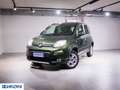 Fiat Panda Panda 0.9 Climbing Turbo S&S 4x4 - "PREZZO VERO" Vert - thumbnail 2