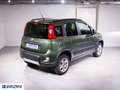 Fiat Panda Panda 0.9 Climbing Turbo S&S 4x4 - "PREZZO VERO" Vert - thumbnail 6