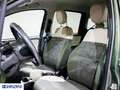 Fiat Panda Panda 0.9 Climbing Turbo S&S 4x4 - "PREZZO VERO" Vert - thumbnail 9