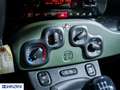 Fiat Panda Panda 0.9 Climbing Turbo S&S 4x4 - "PREZZO VERO" Vert - thumbnail 15