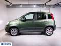 Fiat Panda Panda 0.9 Climbing Turbo S&S 4x4 - "PREZZO VERO" Vert - thumbnail 5