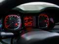 Fiat Panda Panda 0.9 Climbing Turbo S&S 4x4 - "PREZZO VERO" Vert - thumbnail 13