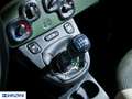 Fiat Panda Panda 0.9 Climbing Turbo S&S 4x4 - "PREZZO VERO" Vert - thumbnail 16
