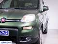 Fiat Panda Panda 0.9 Climbing Turbo S&S 4x4 - "PREZZO VERO" Vert - thumbnail 17