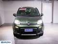 Fiat Panda Panda 0.9 Climbing Turbo S&S 4x4 - "PREZZO VERO" Vert - thumbnail 4