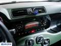 Fiat Panda Panda 0.9 Climbing Turbo S&S 4x4 - "PREZZO VERO" Vert - thumbnail 14