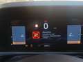 Jeep Avenger 1.2 Turbo 100 CV Summit Wit - thumbnail 11