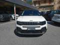 Jeep Avenger 1.2 Turbo 100 CV Summit Wit - thumbnail 2