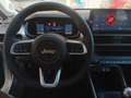 Jeep Avenger 1.2 Turbo 100 CV Summit Wit - thumbnail 8