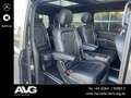 Mercedes-Benz V 300 V 300 d 4M ED Lang AMG Pano MBUX Burmester AHK Grau - thumbnail 9