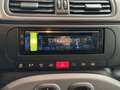 Fiat Panda 1.2 8V Pop #USB-RADIO #KLIMA #GJ-REIFEN Zwart - thumbnail 17