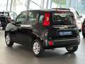 Fiat Panda 1.2 8V Pop #USB-RADIO #KLIMA #GJ-REIFEN Schwarz - thumbnail 3