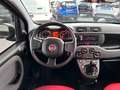 Fiat Panda 1.2 8V Pop #USB-RADIO #KLIMA #GJ-REIFEN Black - thumbnail 15