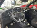 DS Automobiles DS 3 DS3 1.2 PureTech 110CV AUT. Performance line Blanc - thumbnail 25