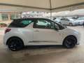 DS Automobiles DS 3 DS3 1.2 PureTech 110CV AUT. Performance line Blanc - thumbnail 6