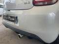 DS Automobiles DS 3 DS3 1.2 PureTech 110CV AUT. Performance line Blanc - thumbnail 26