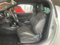DS Automobiles DS 3 DS3 1.2 PureTech 110CV AUT. Performance line Blanc - thumbnail 12