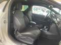 DS Automobiles DS 3 DS3 1.2 PureTech 110CV AUT. Performance line Blanc - thumbnail 13