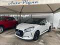 DS Automobiles DS 3 DS3 1.2 PureTech 110CV AUT. Performance line Blanc - thumbnail 1