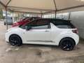DS Automobiles DS 3 DS3 1.2 PureTech 110CV AUT. Performance line Blanc - thumbnail 5