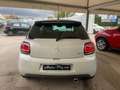 DS Automobiles DS 3 DS3 1.2 PureTech 110CV AUT. Performance line Blanc - thumbnail 7