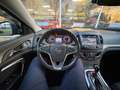 Opel Insignia Sports Tourer Turbo Cam 1.6 T Edition Grau - thumbnail 16