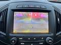 Opel Insignia Sports Tourer Turbo Cam 1.6 T Edition Grau - thumbnail 20