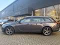 Opel Insignia Sports Tourer Turbo Cam 1.6 T Edition Grau - thumbnail 2