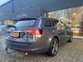 Opel Insignia Sports Tourer Turbo Cam 1.6 T Edition Grau - thumbnail 5