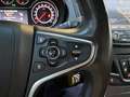 Opel Insignia Sports Tourer Turbo Cam 1.6 T Edition Grau - thumbnail 17