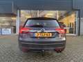 Opel Insignia Sports Tourer Turbo Cam 1.6 T Edition Grau - thumbnail 4
