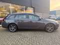 Opel Insignia Sports Tourer Turbo Cam 1.6 T Edition Grau - thumbnail 6
