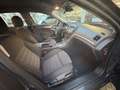 Opel Insignia Sports Tourer Turbo Cam 1.6 T Edition Grau - thumbnail 13