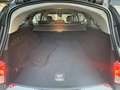 Opel Insignia Sports Tourer Turbo Cam 1.6 T Edition Grau - thumbnail 10