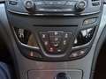 Opel Insignia Sports Tourer Turbo Cam 1.6 T Edition Grau - thumbnail 25