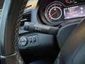 Opel Insignia Sports Tourer Turbo Cam 1.6 T Edition Grau - thumbnail 14